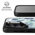 Sea Shell Variety Galaxy S24 Kickstand Case